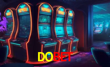 Desvendando o Mundo dos Jogos Virtuais na DOBET