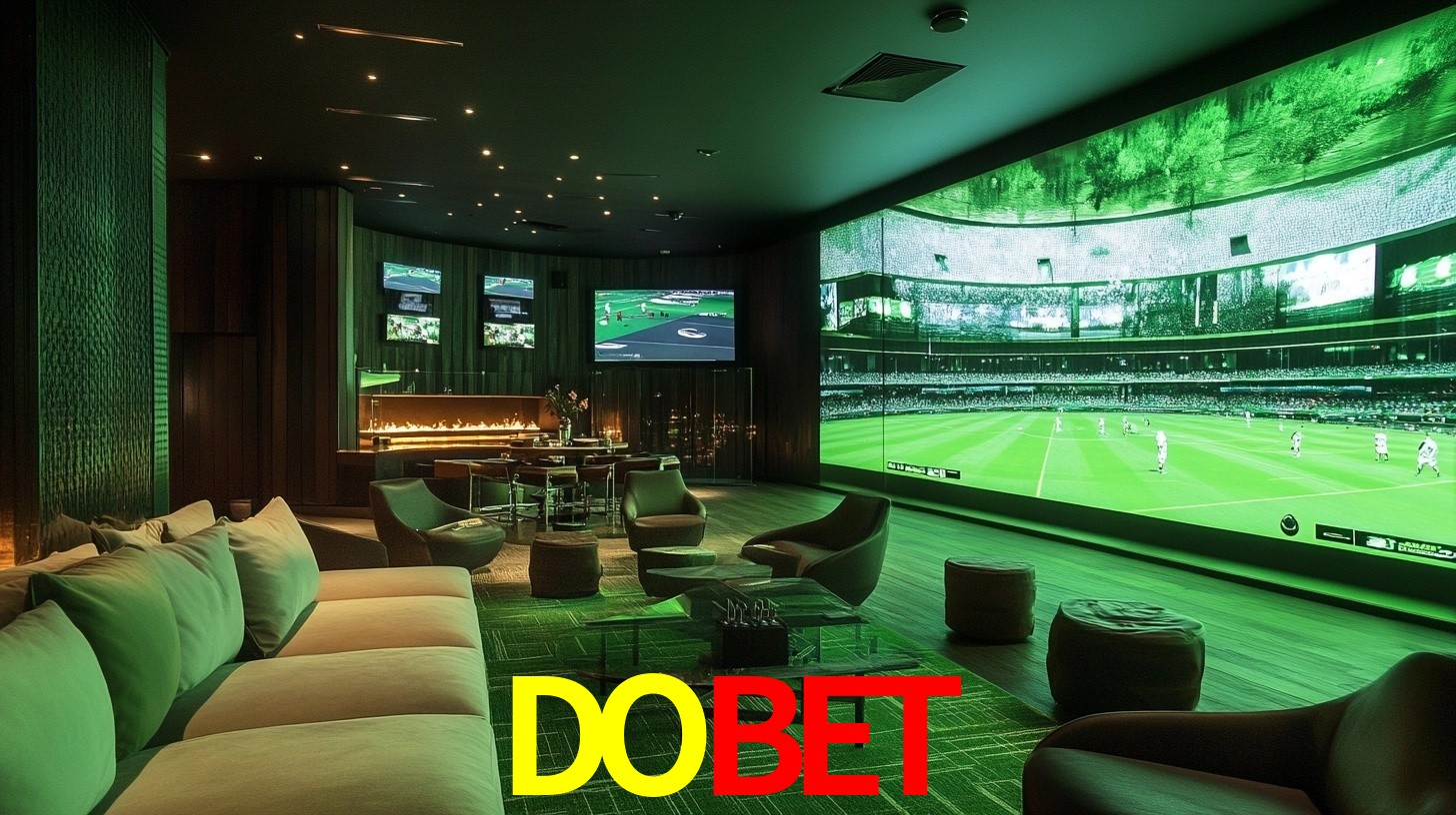 DOBET - Jackpot de Ouro Vivo - DOBET.COM