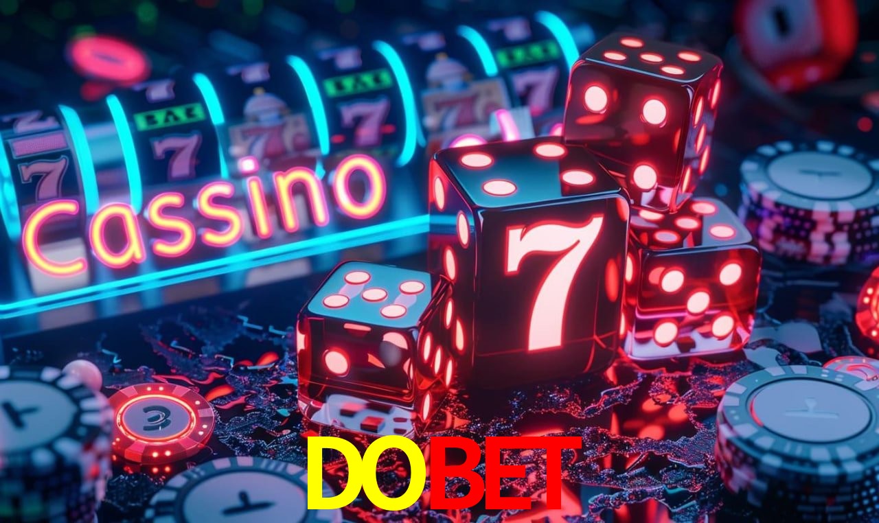Welcome Bonus DOBET