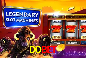 Desvendando o Mundo dos Jogos Virtuais na DOBET
