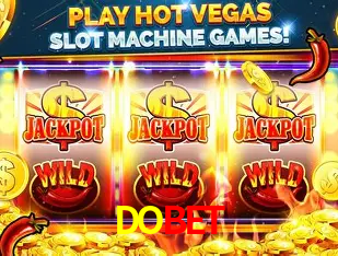 A Revolução dos Aplicativos de Jogos no DOBET