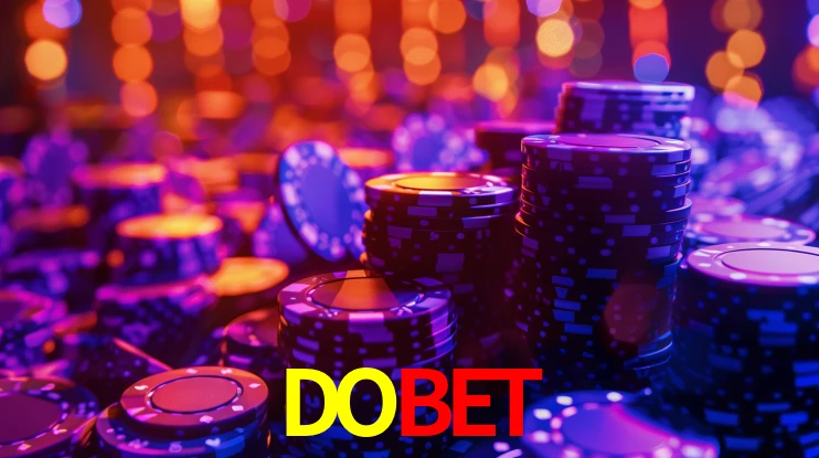 DOBET,DOBET.COM
