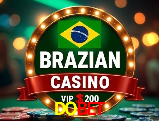 Exclusive Offers DOBET