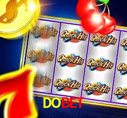 Inovações de Jogos na DOBET: O Futuro das Experiências Interativas