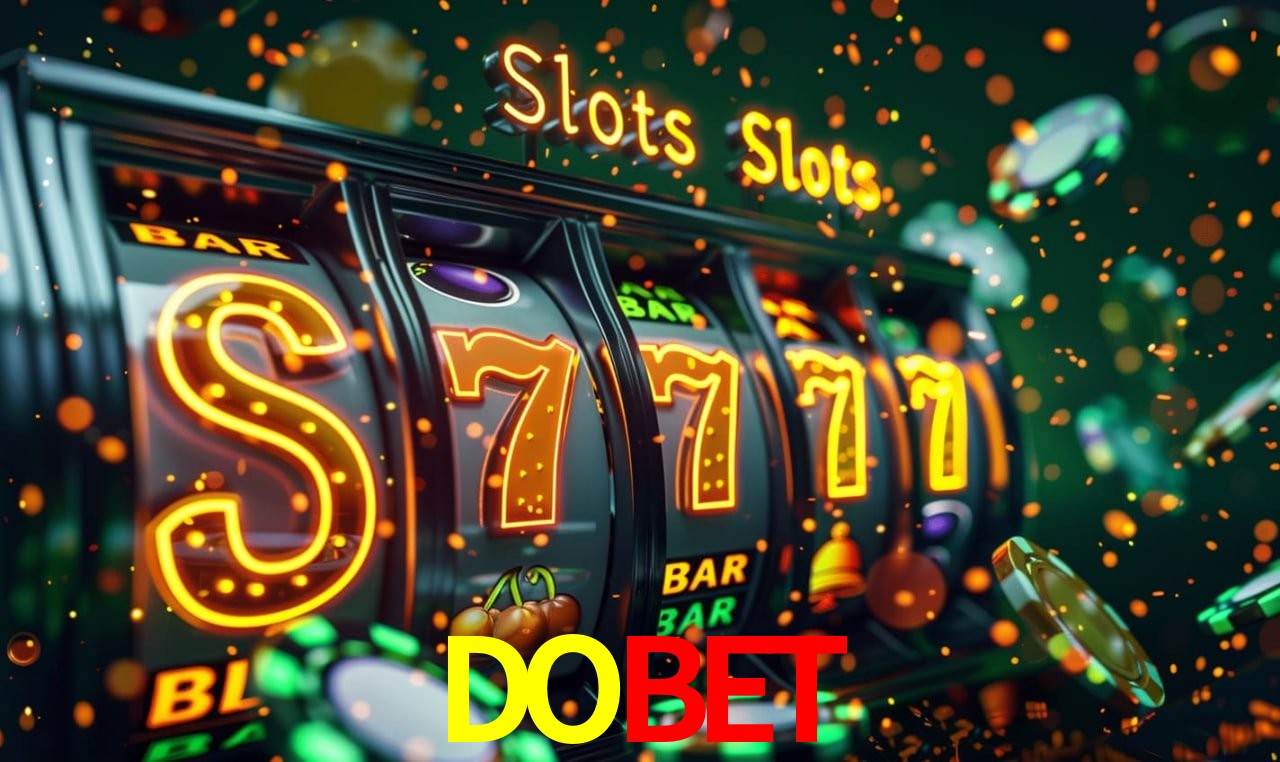 Sports Statistics DOBET