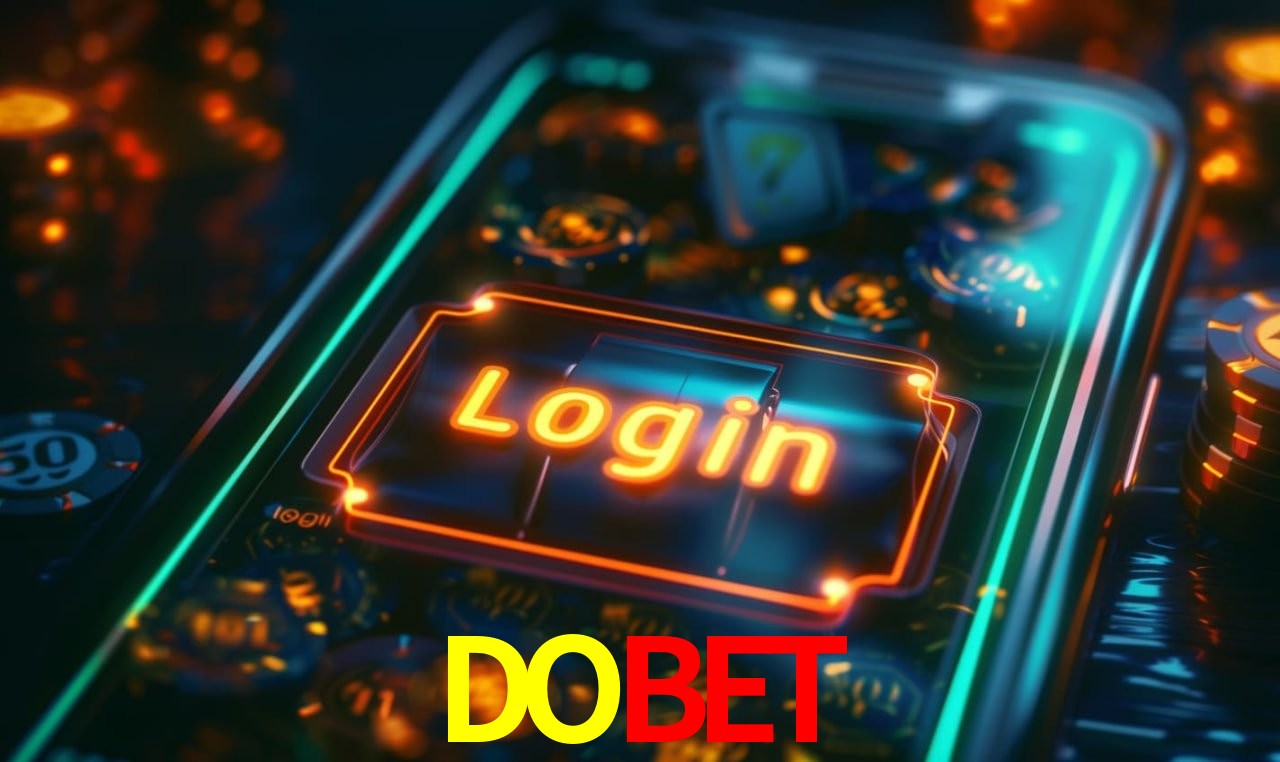 Basketball Betting DOBET