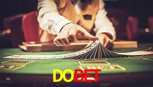 Spaceman Game DOBET