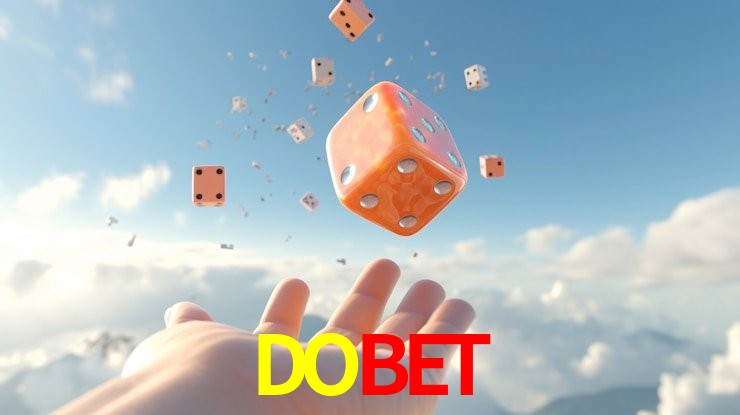 Crash Games Statistics DOBET