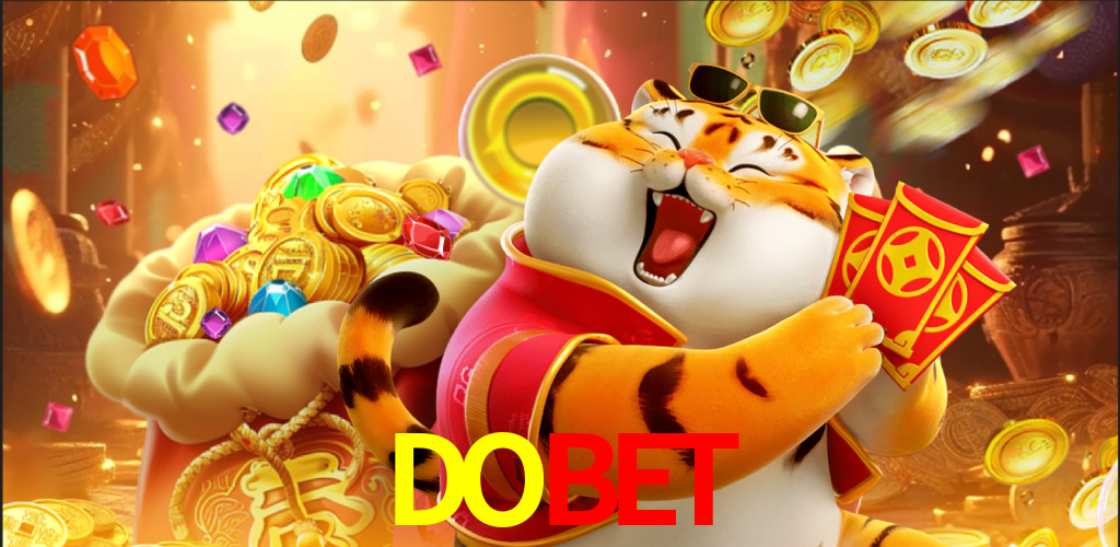 DOBET.COM