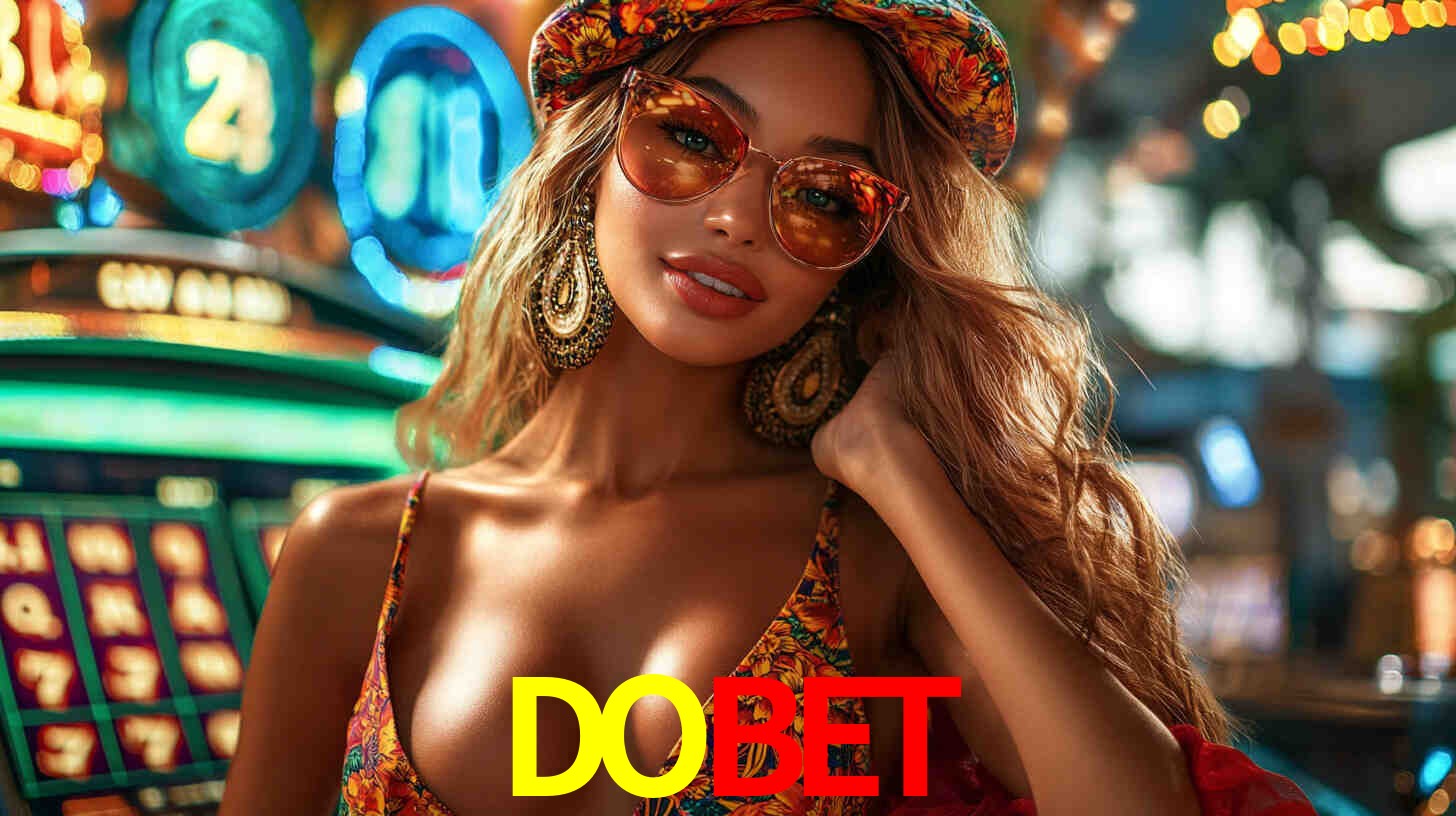 DOBET App Interface