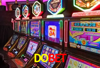 Explorando a Categoria de Eventos em Apostas na DOBET