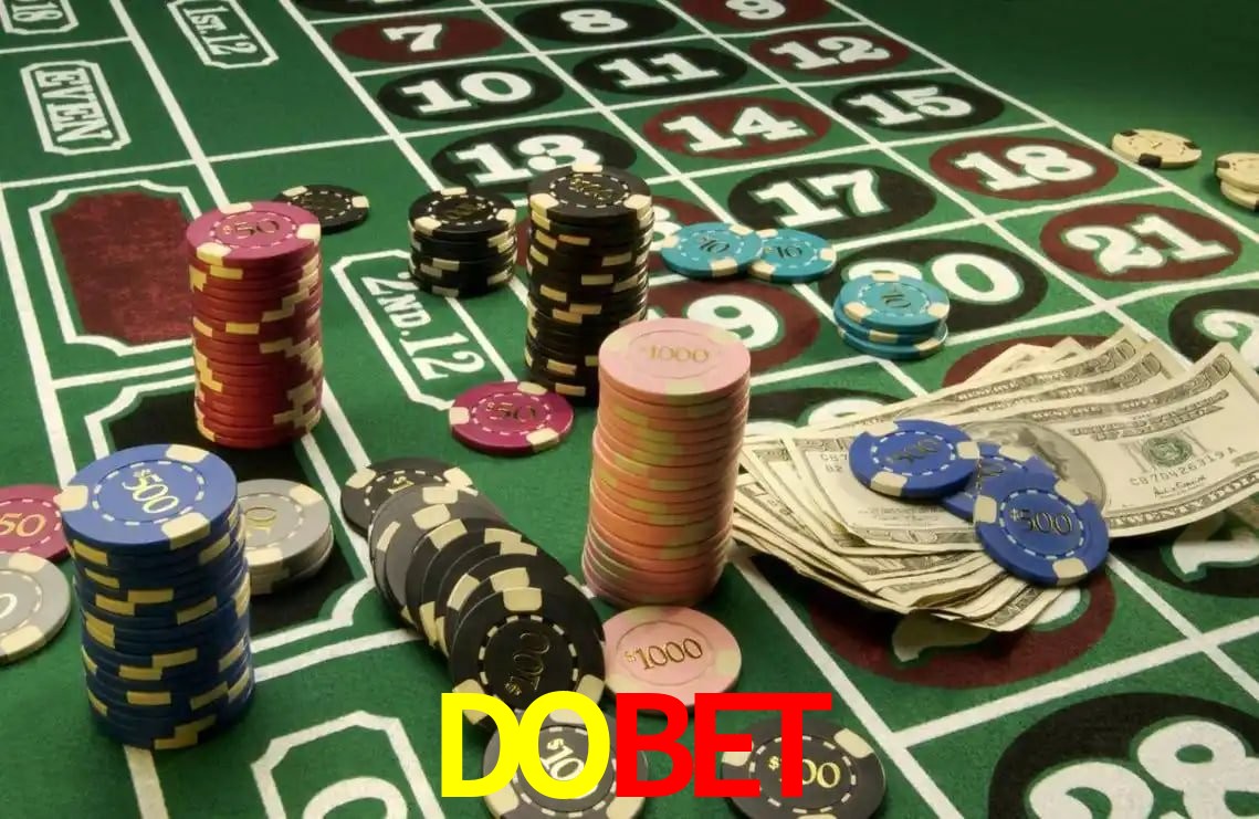 DOBET,DOBET.COM