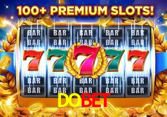 Descubra a Magia dos Jogos de Arcade no DOBET