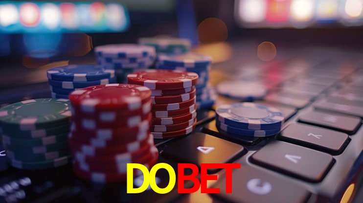 Quick Registration DOBET