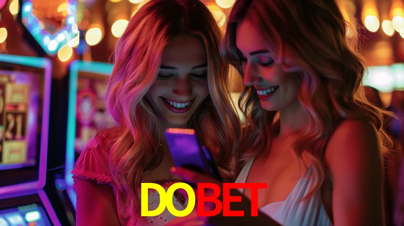 DOBET,DOBET.COM