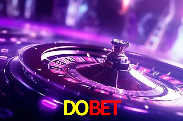 Crash Games Statistics DOBET