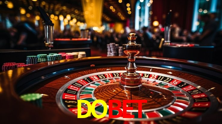 Exclusive Offers DOBET
