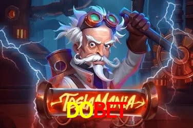 Live Casino DOBET