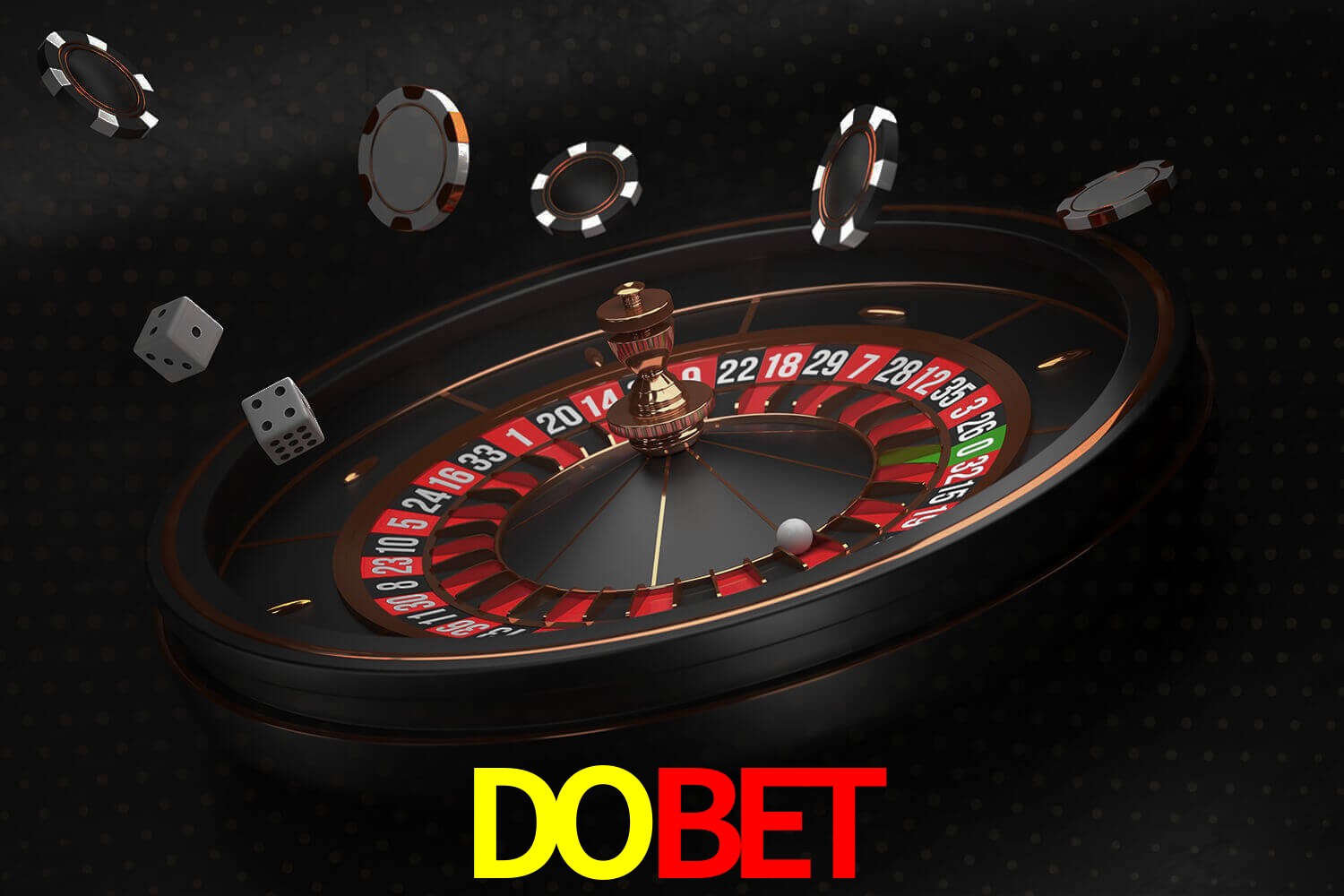 DOBET