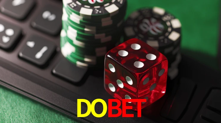 Account Benefits DOBET