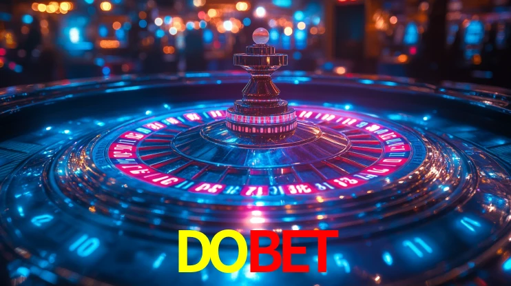 Ofertas Imperdíveis na DOBET: Promoções e Bônus Que Valem a Pena