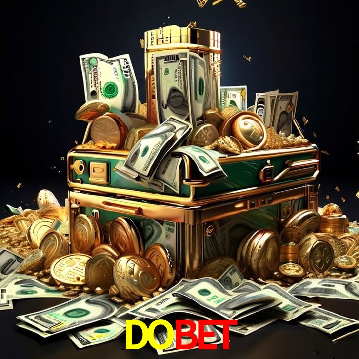 Experiência VIP DOBET