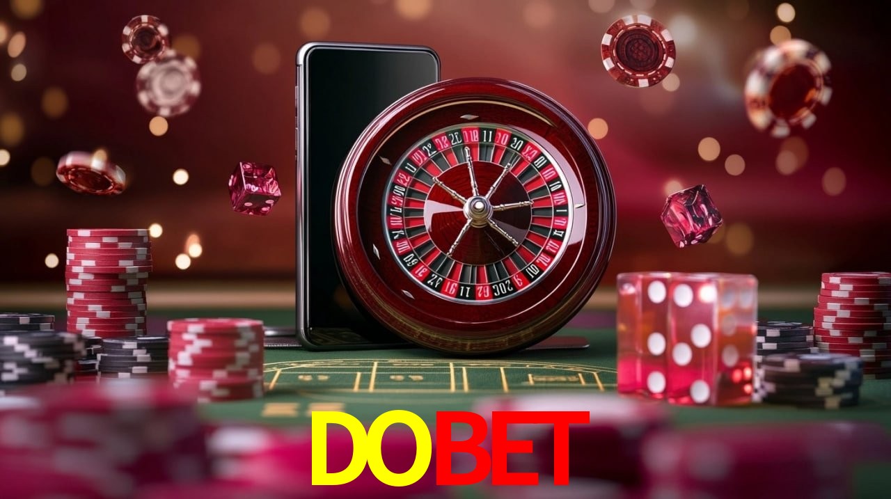 Sports Statistics DOBET