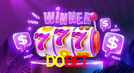A Emoção da Loteria na DOBET: Uma Chance de Mudança de Vida