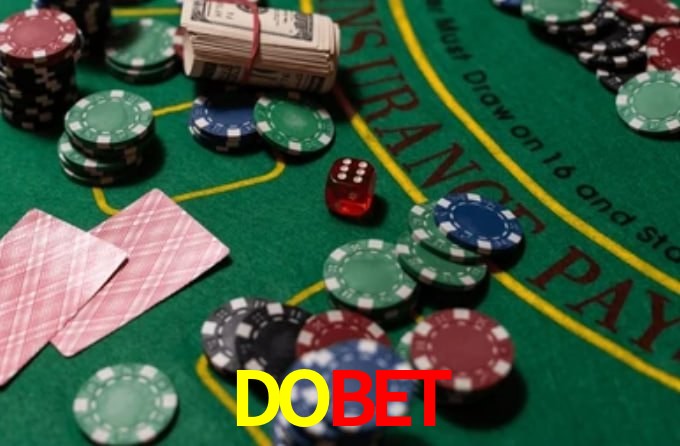 DOBET.COM