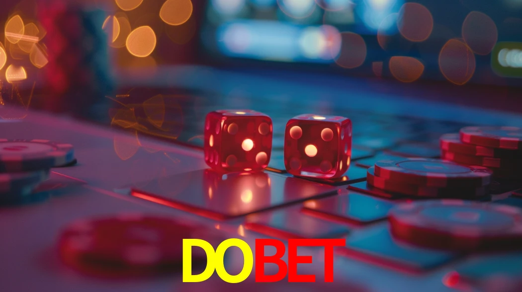 Secure Login DOBET