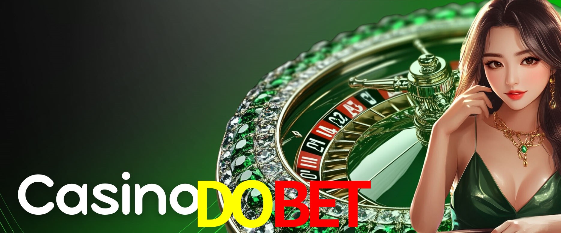 Flash Promotion DOBET
