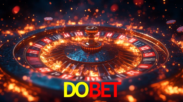 DOBET login