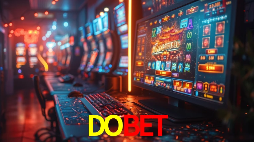 Experimente o Login Seguro Premium no DOBET