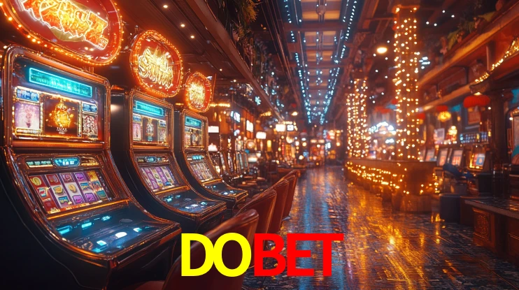 DOBET.COM