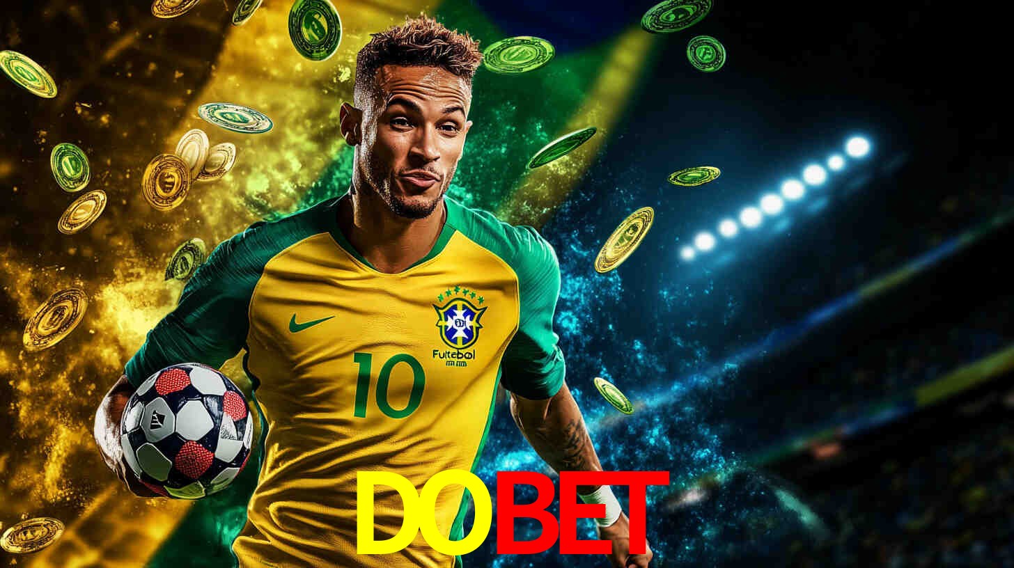 A Popularidade dos Caça-Níqueis no DOBET