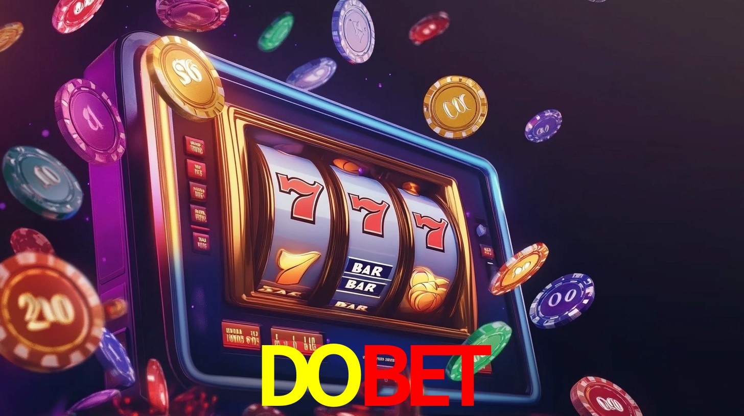 Daily Bonuses DOBET