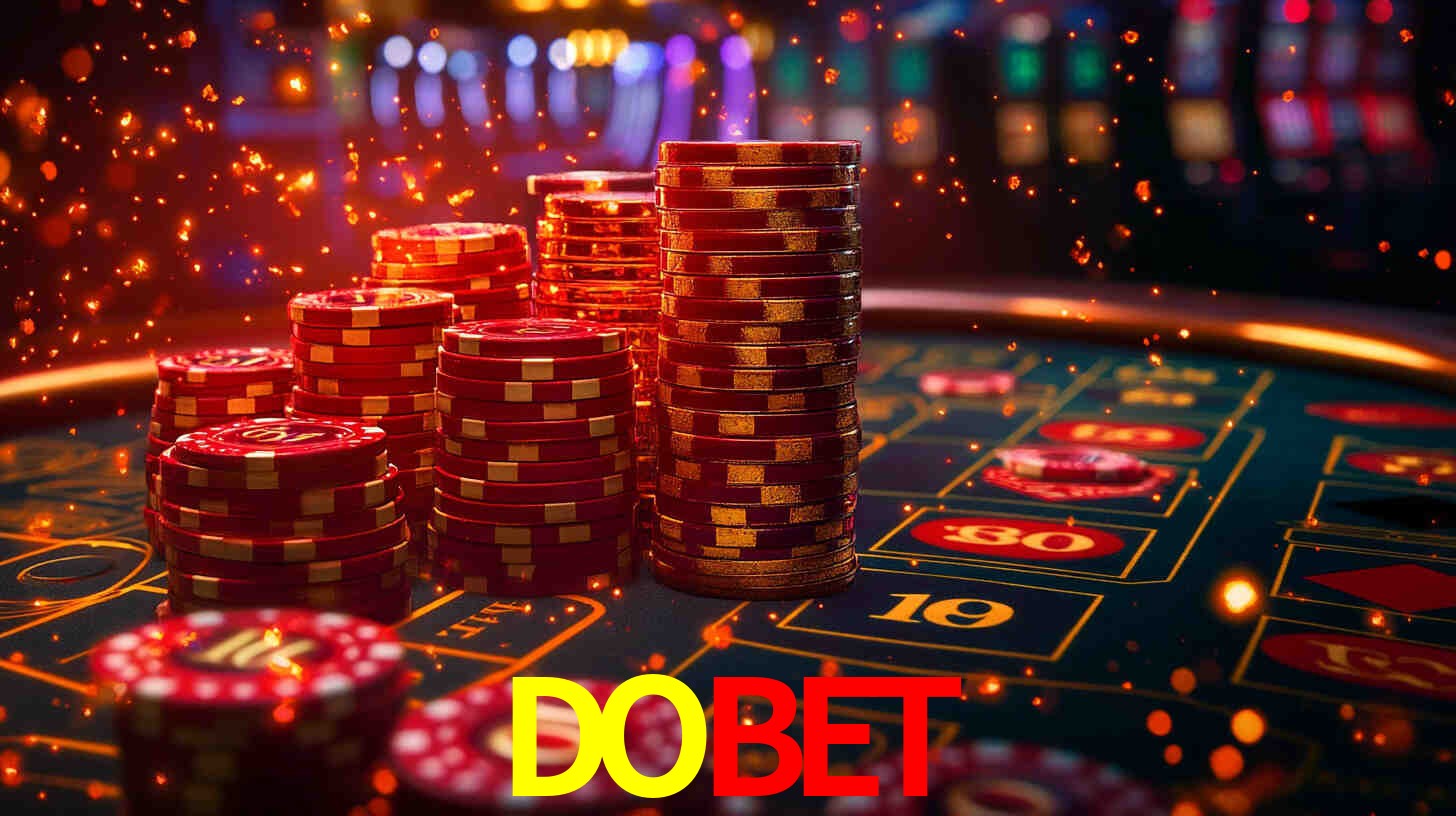 Premium Interface DOBET