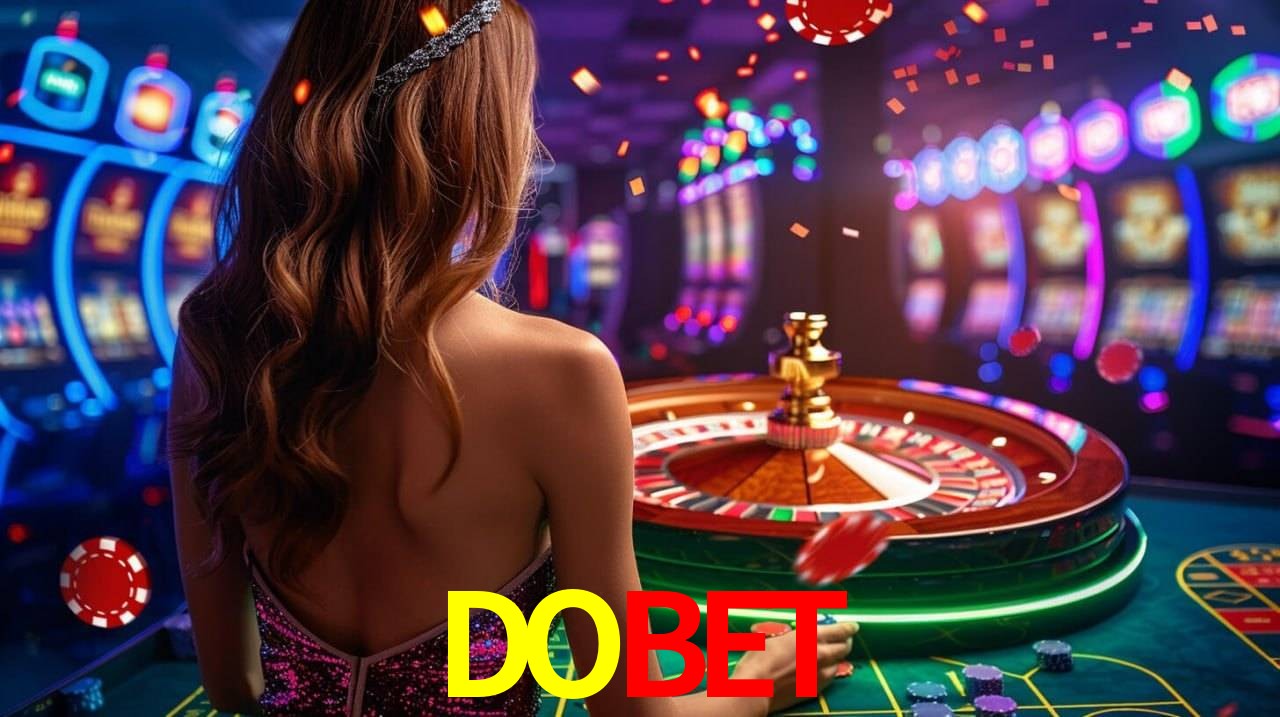 DOBET App Interface