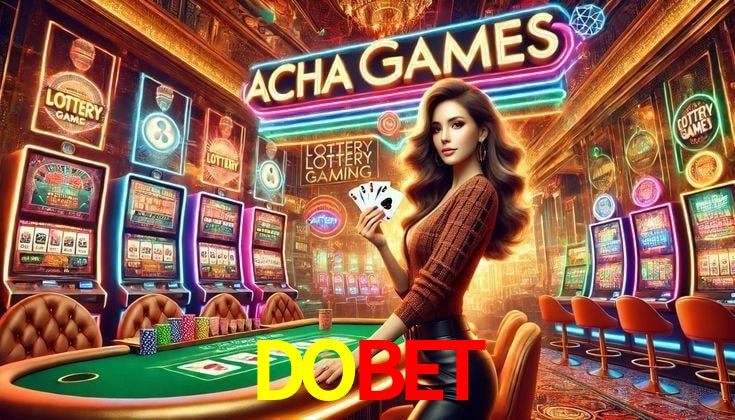 Football Betting DOBET