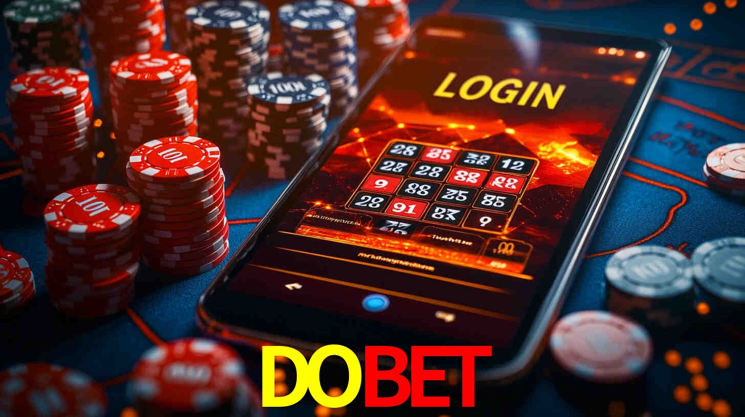 Bônus Generosos e Exclusivos no DOBET para Você!