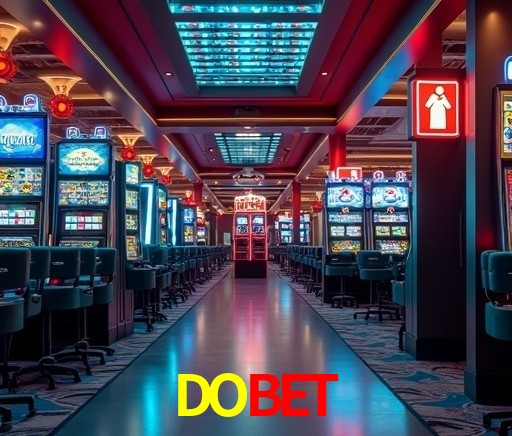 Descubra a Essência do DOBET: Nossa História e Compromissos