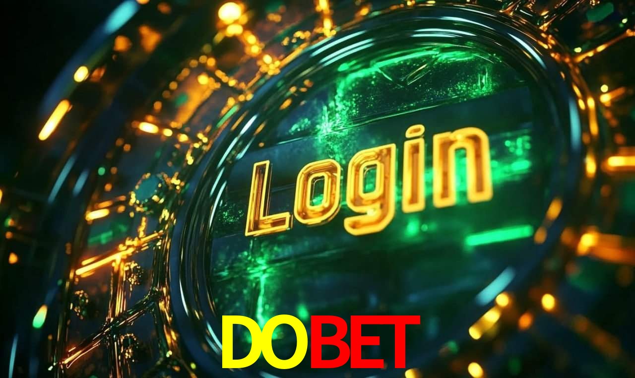 Premium Interface DOBET