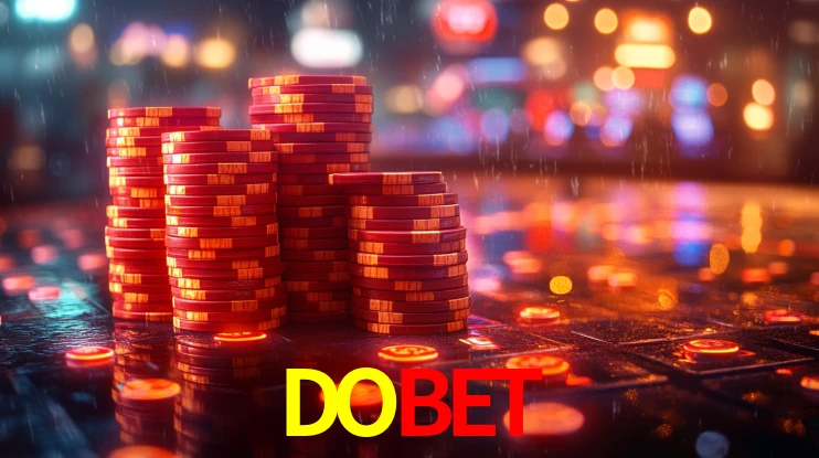 DOBET