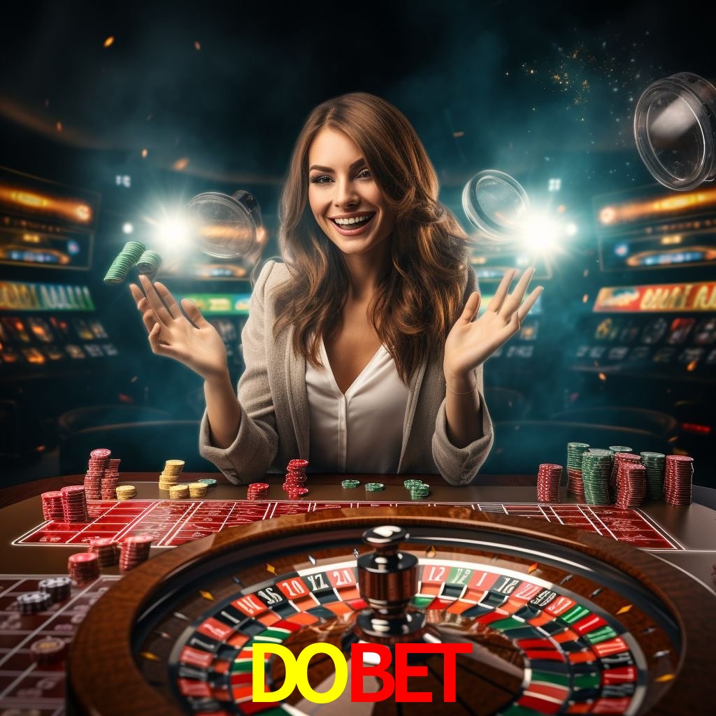 Explore as vantagens do DOBET: serviço profissional e confiabilidade