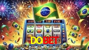 Player Reviews DOBET