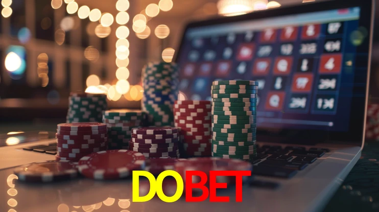 Quick Registration DOBET