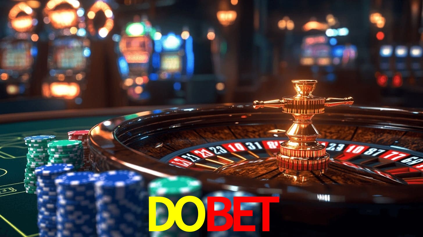 DOBET,DOBET.COM