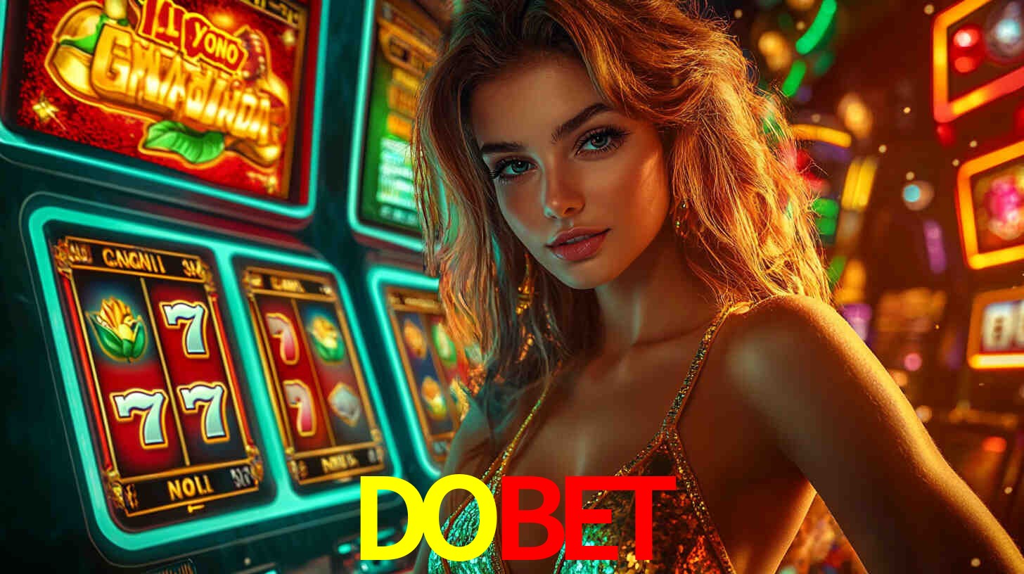 Exclusive Games DOBET