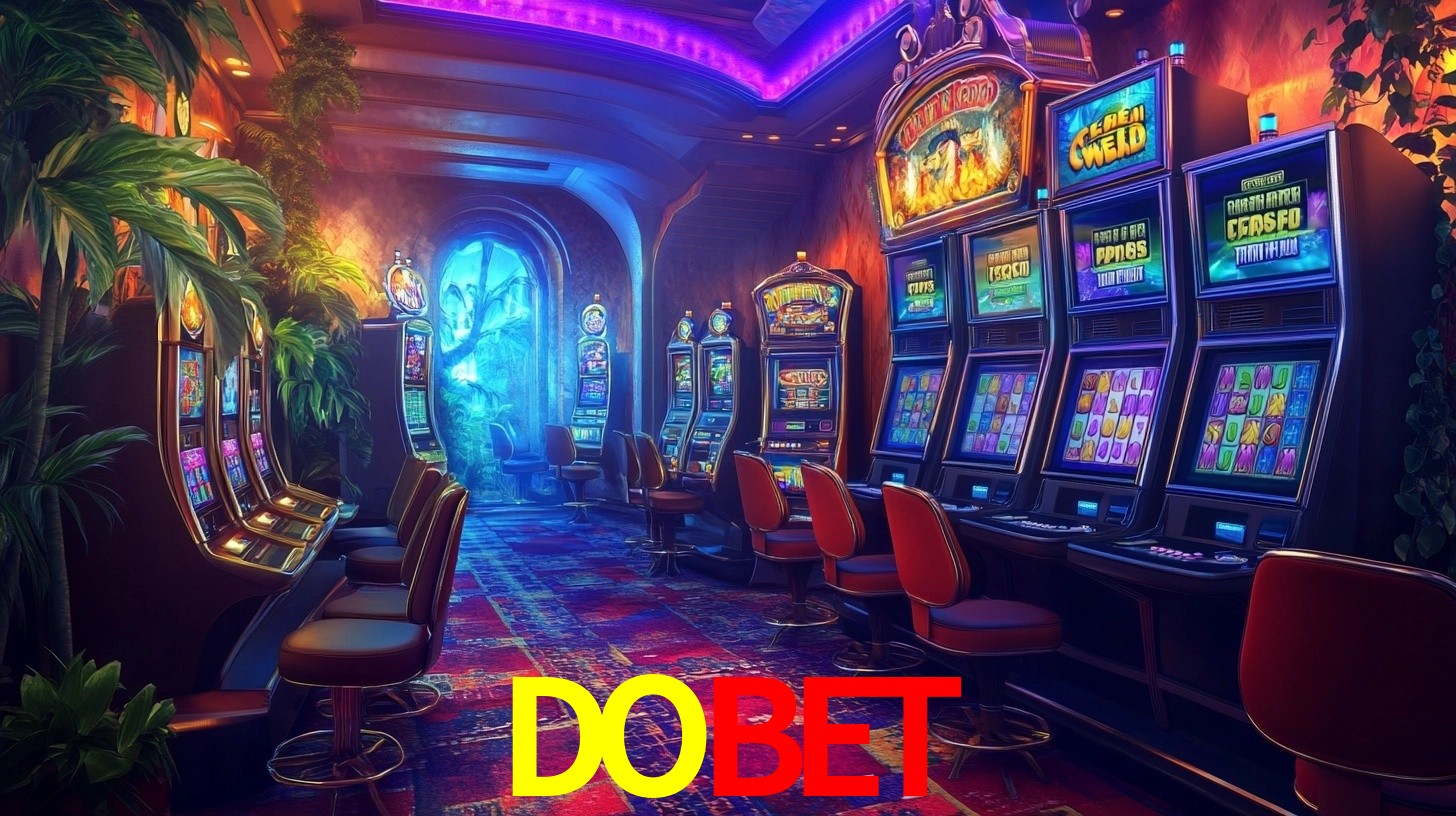 Programa VIP DOBET