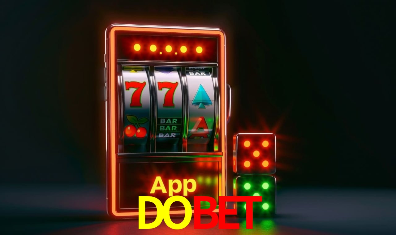Bonus Features DOBET
